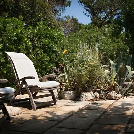 Casa Vacanze D'a Mare Gæstehus *